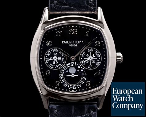 patek philippe 5940g 010|patek 5940g.